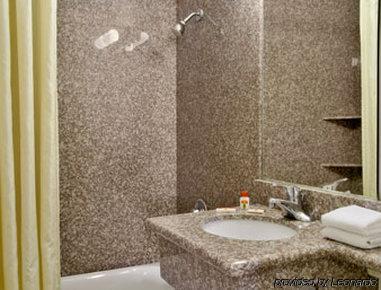 Travelodge By Wyndham Seaworld Motel San Diego